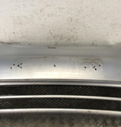 Pare choc avant VOLKSWAGEN NEW BEETLE 1 Photo n°1