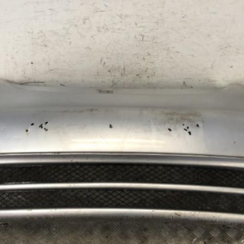 Pare choc avant VOLKSWAGEN NEW BEETLE 1