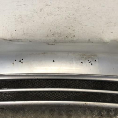 Pare choc avant VOLKSWAGEN NEW BEETLE 1 Photo n°1
