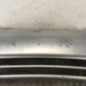 Pare choc avant VOLKSWAGEN NEW BEETLE 1
