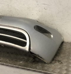 Pare choc avant VOLKSWAGEN NEW BEETLE 1