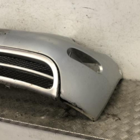 Pare choc avant VOLKSWAGEN NEW BEETLE 1