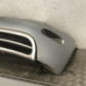 Pare choc avant VOLKSWAGEN NEW BEETLE 1