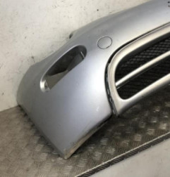 Pare choc avant VOLKSWAGEN NEW BEETLE 1 Photo n°3