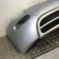 Pare choc avant VOLKSWAGEN NEW BEETLE 1