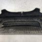 Pare choc avant VOLKSWAGEN NEW BEETLE 1