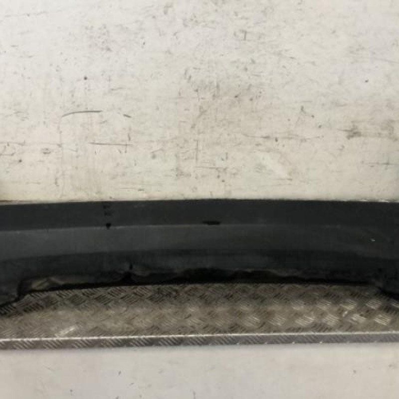 Pare choc arriere FIAT FIORINO 3