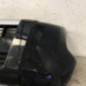 Pare choc avant FIAT FIORINO 3