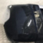 Pare choc avant FIAT FIORINO 3