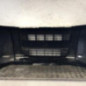 Pare choc avant FIAT FIORINO 3