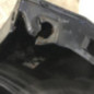 Pare choc avant FIAT FIORINO 3