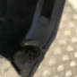 Pare choc avant FIAT FIORINO 3