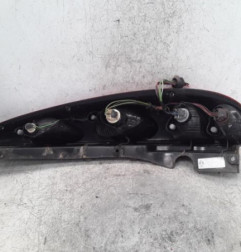 Feu arriere principal gauche (feux) NISSAN ALMERA TINO