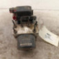 Bloc ABS (freins anti-blocage) PEUGEOT 206