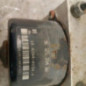 Bloc ABS (freins anti-blocage) PEUGEOT 206