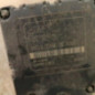 Bloc ABS (freins anti-blocage) PEUGEOT 206