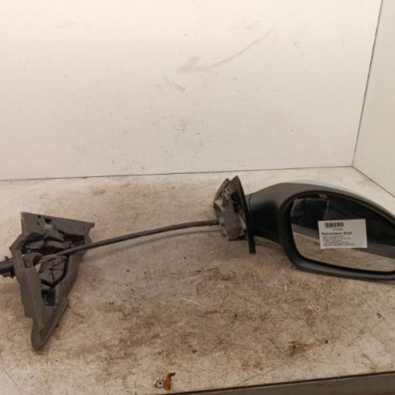 Retroviseur droit SEAT IBIZA 3 Retroviseur droit SEAT IBIZA 3