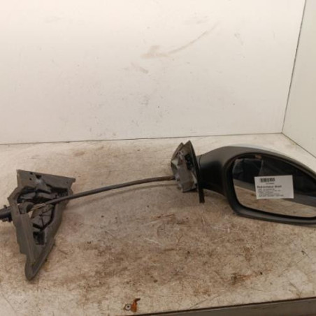 Retroviseur droit SEAT IBIZA 3 Photo n°1