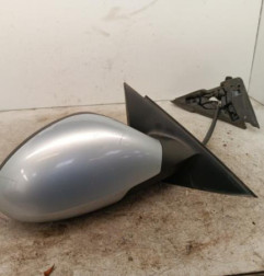 Retroviseur droit SEAT IBIZA 3