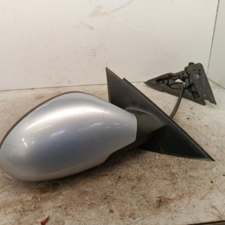 Retroviseur droit SEAT IBIZA 3