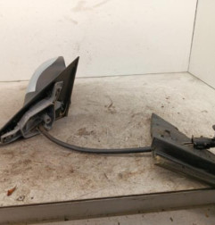 Retroviseur droit SEAT IBIZA 3 Photo n°3