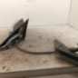 Retroviseur droit SEAT IBIZA 3