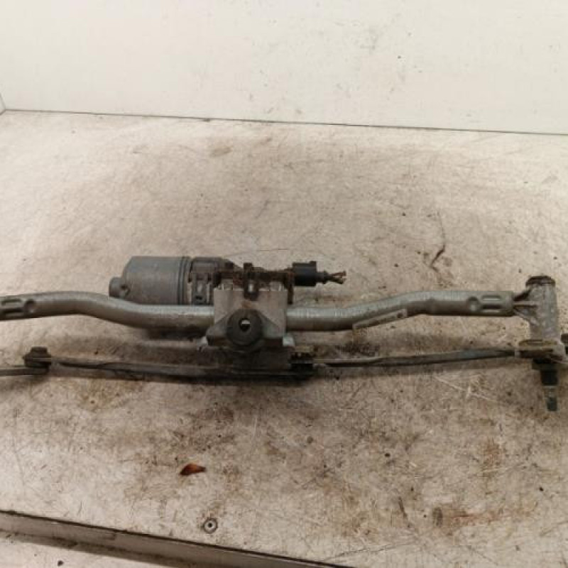 Moteur essuie glace avant SEAT IBIZA 3
