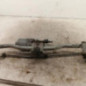 Moteur essuie glace avant SEAT IBIZA 3