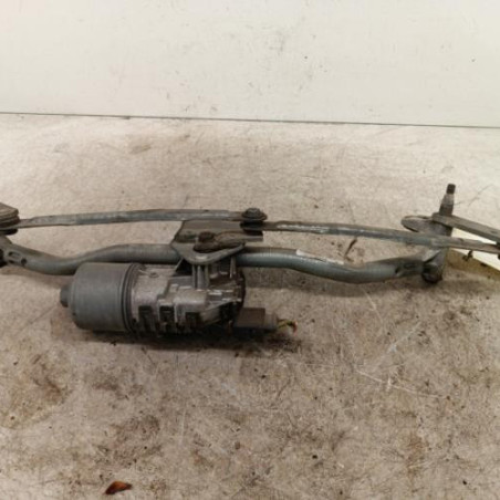 Moteur essuie glace avant SEAT IBIZA 3
