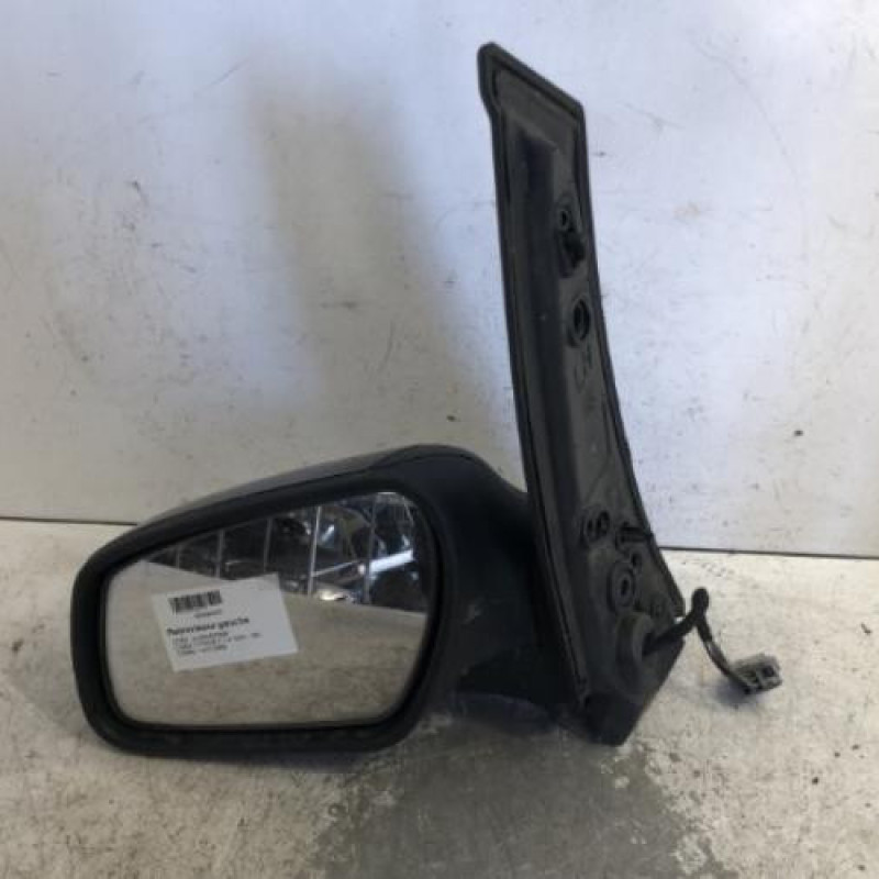 Retroviseur gauche FORD C-MAX 1 Retroviseur gauche FORD C-MAX 1