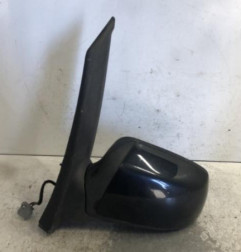 Retroviseur gauche FORD C-MAX 1