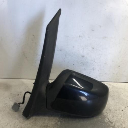 Retroviseur gauche FORD C-MAX 1