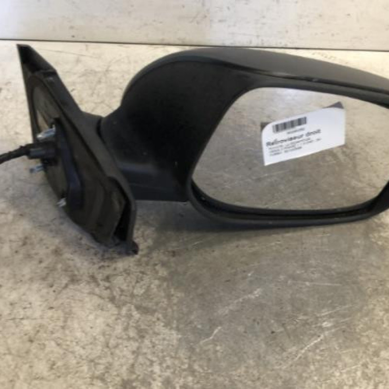 Retroviseur droit TOYOTA YARIS 2 Retroviseur droit TOYOTA YARIS 2