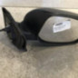 Retroviseur droit TOYOTA YARIS 2