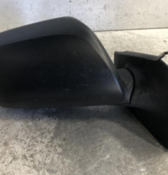 Retroviseur droit TOYOTA YARIS 2