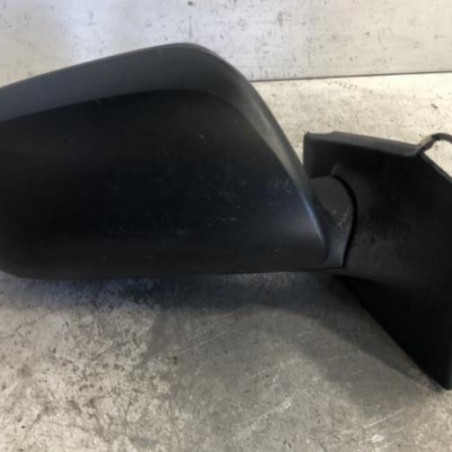 Retroviseur droit TOYOTA YARIS 2