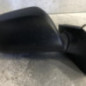 Retroviseur droit TOYOTA YARIS 2