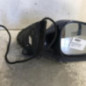 Retroviseur droit VOLKSWAGEN PASSAT 5