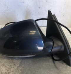Retroviseur droit VOLKSWAGEN PASSAT 5