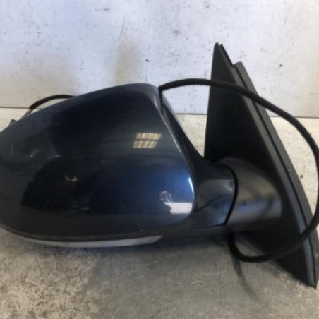 Retroviseur droit VOLKSWAGEN PASSAT 5