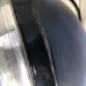 Retroviseur droit VOLKSWAGEN PASSAT 5