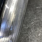 Retroviseur droit VOLKSWAGEN PASSAT 5