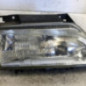 Optique avant principal droit (feux)(phare) CITROEN XANTIA
