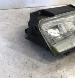 Optique avant principal droit (feux)(phare) CITROEN XANTIA