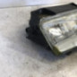 Optique avant principal droit (feux)(phare) CITROEN XANTIA
