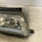 Optique avant principal droit (feux)(phare) CITROEN XANTIA