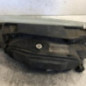 Optique avant principal droit (feux)(phare) CITROEN XANTIA