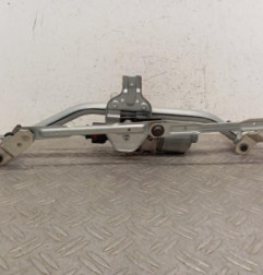 Moteur essuie glace avant CITROEN C3 3