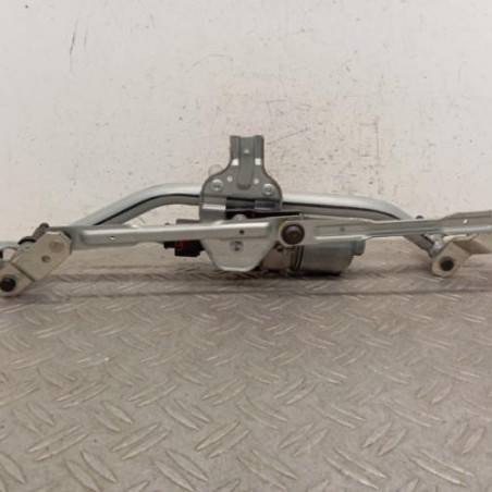 Moteur essuie glace avant CITROEN C3 3