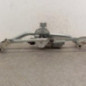 Moteur essuie glace avant CITROEN C3 3